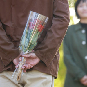 婚活で告白するタイミングは？何回目のデートなら告白が成功するの？