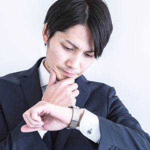青森県のおすすめ結婚相談所は？口コミ・評判の良い結婚相談所は？
