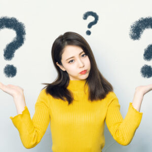 オーネットとエン婚活を比較