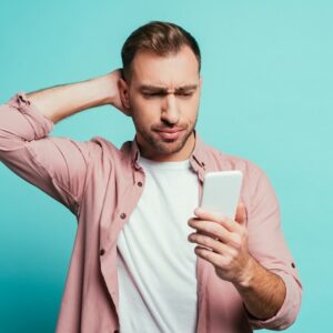 婚活のお断り理由は奇天烈な珍しい名字が恥ずかしくて生活できないから